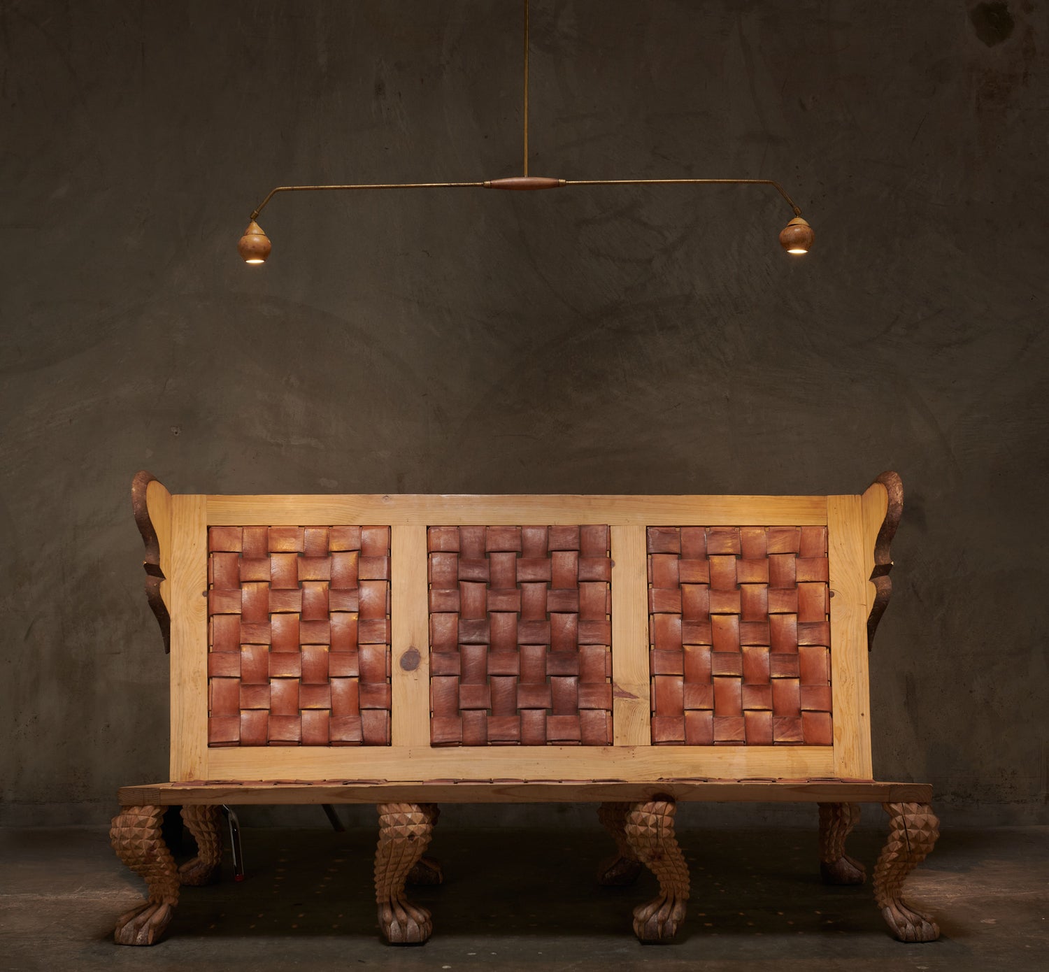 Product Vignette