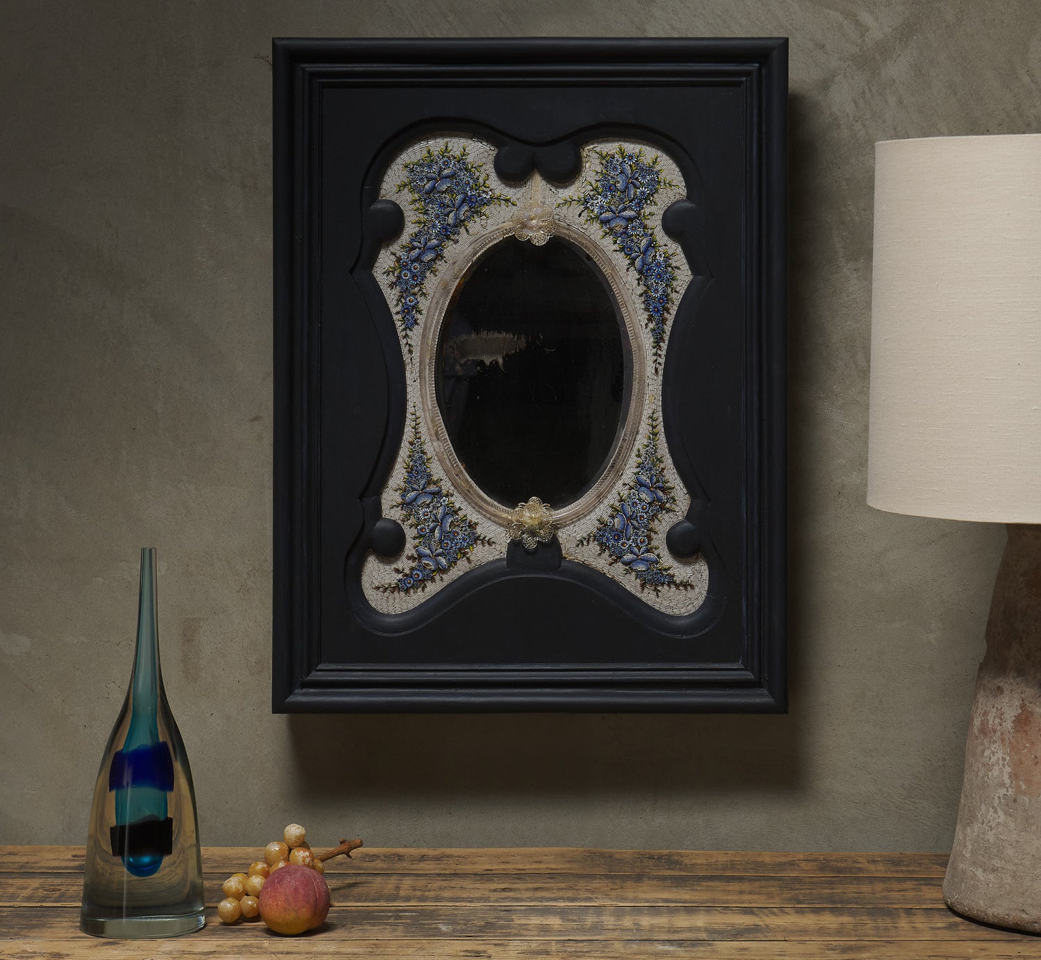 Product Vignette