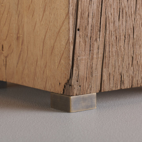 BCW VIGA BEDSIDE LAMPS