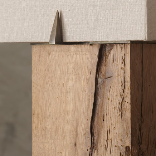 BCW VIGA BEDSIDE LAMPS