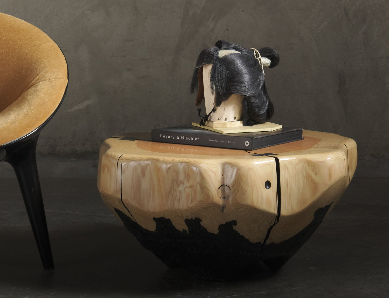 Product Vignette