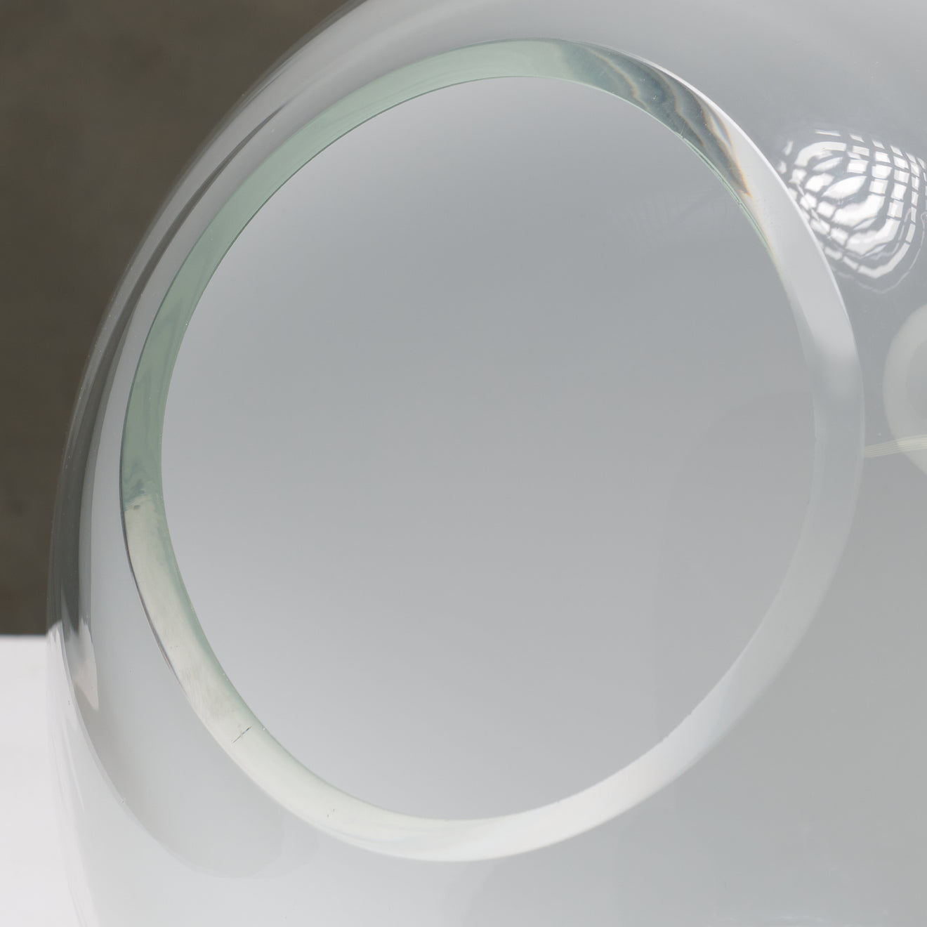VISTOSI ZAGO TABLE LAMP