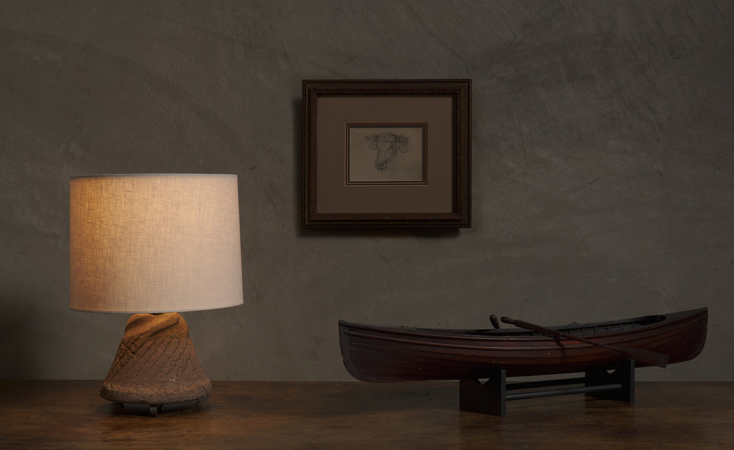 Product Vignette
