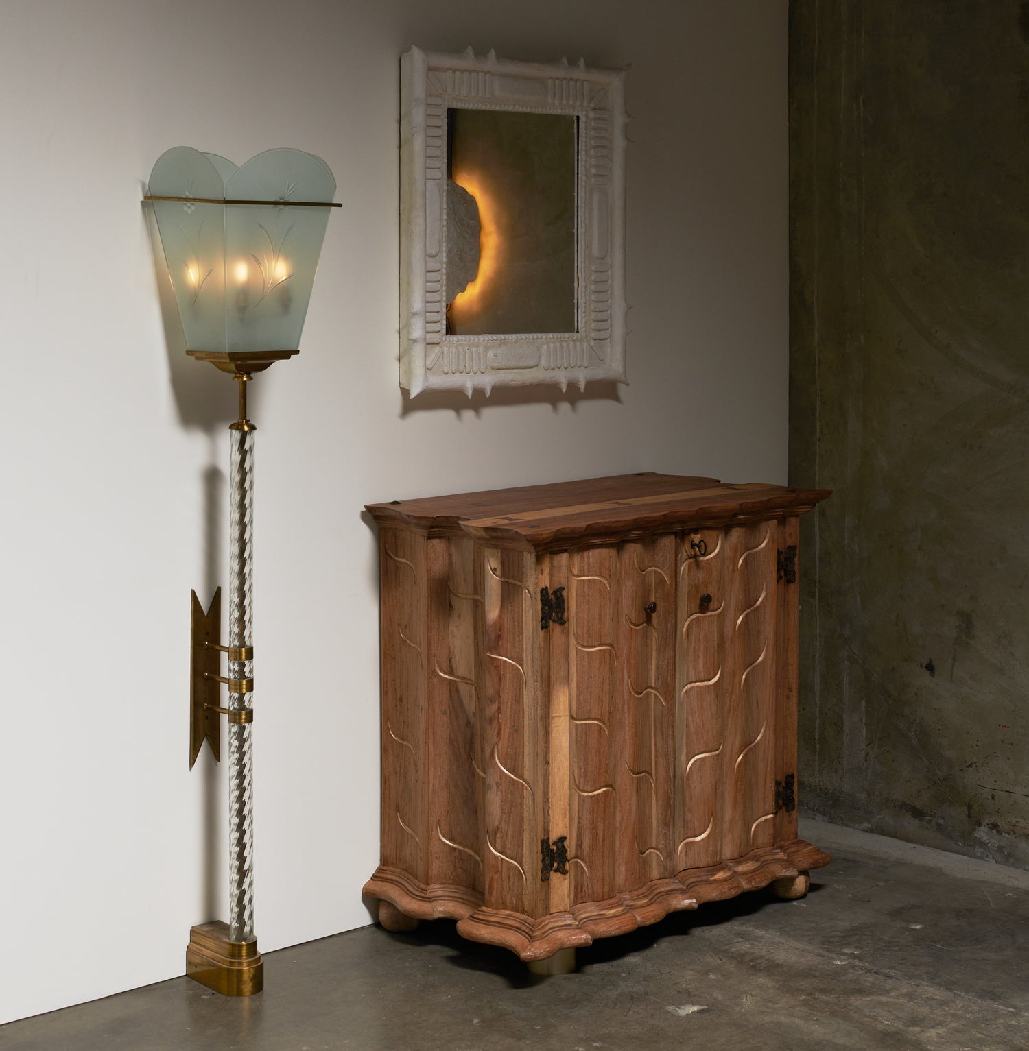 Product Vignette