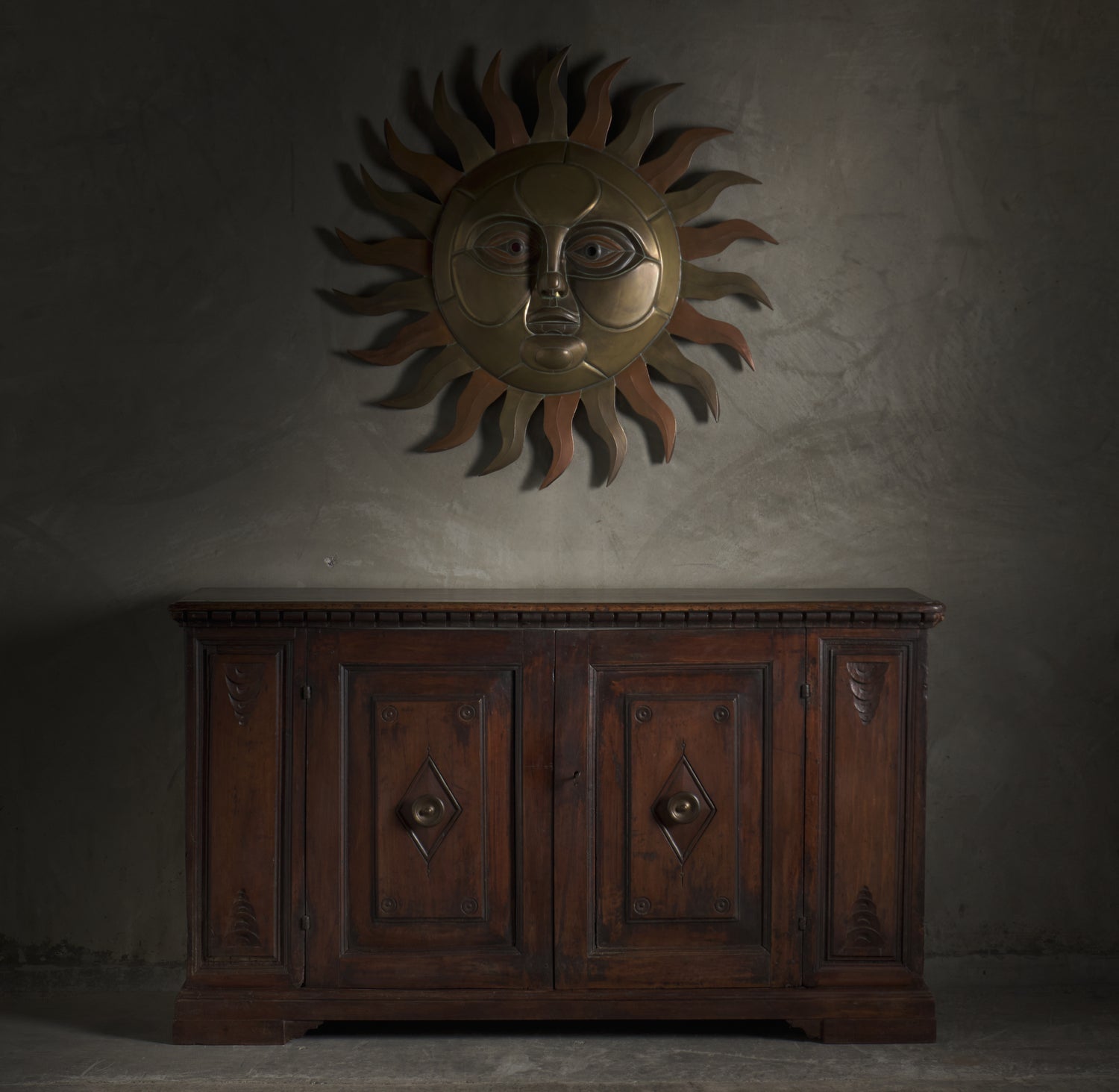 Product Vignette