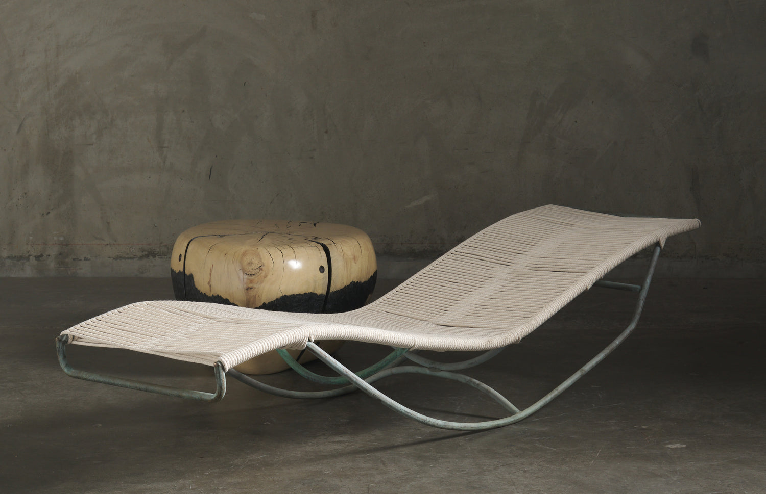 Product Vignette