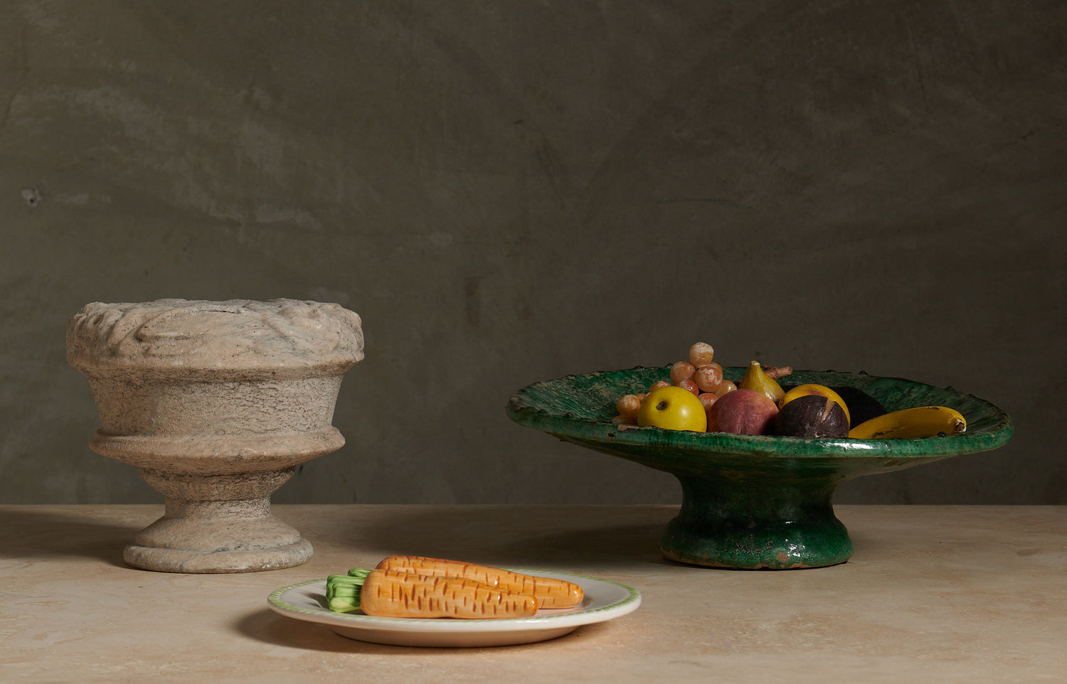 Product Vignette