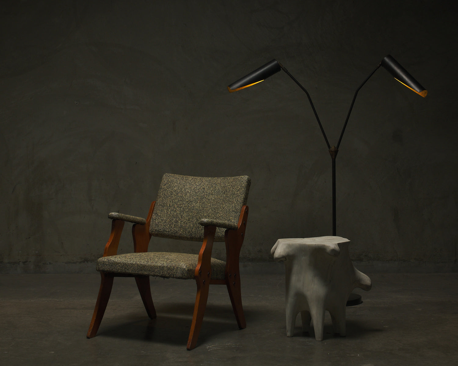 Product Vignette