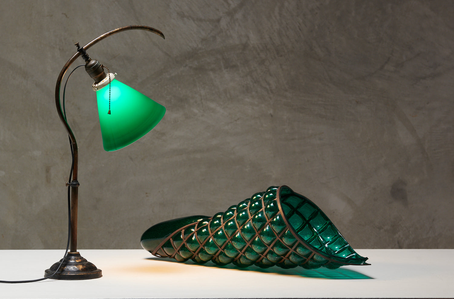 Product Vignette