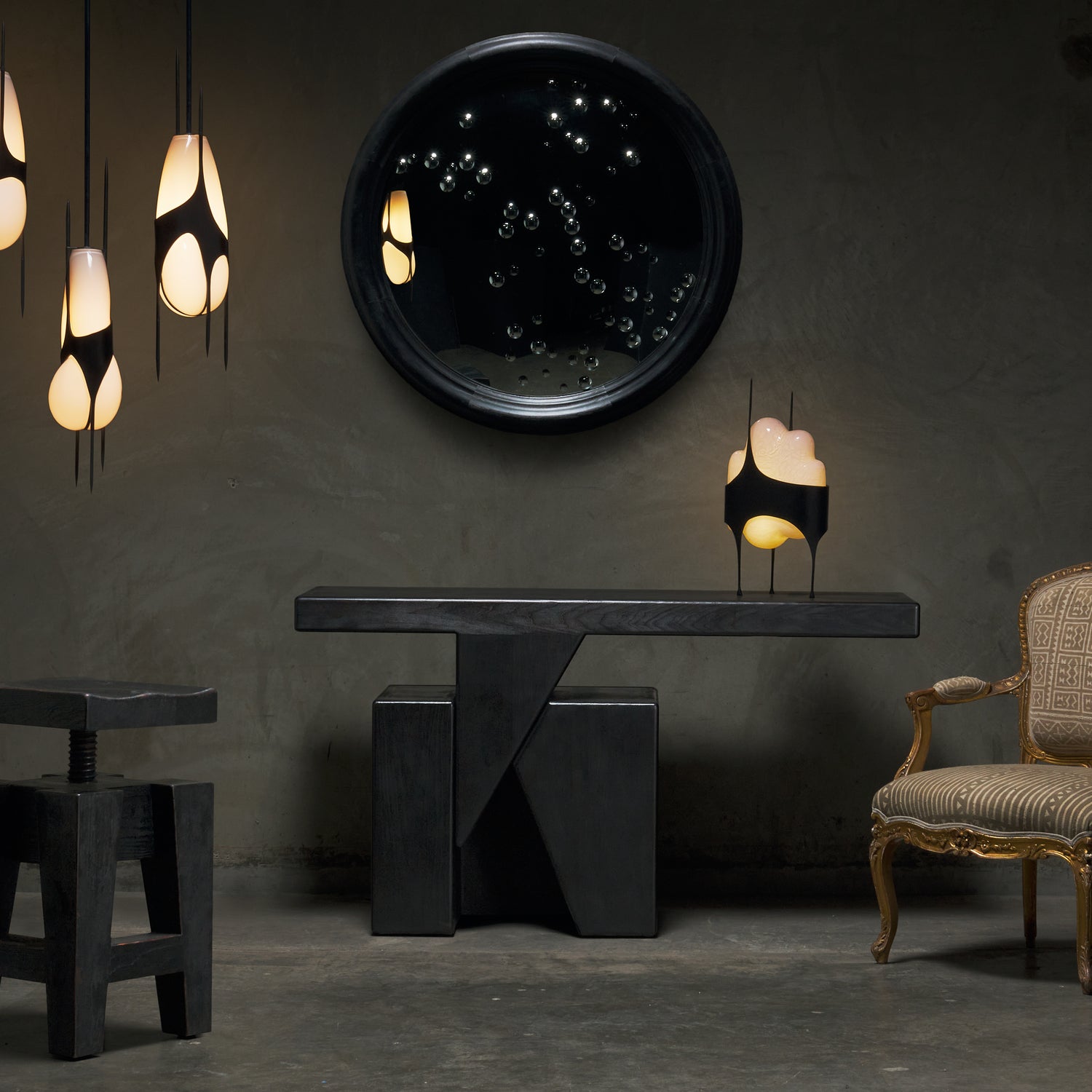 Product Vignette