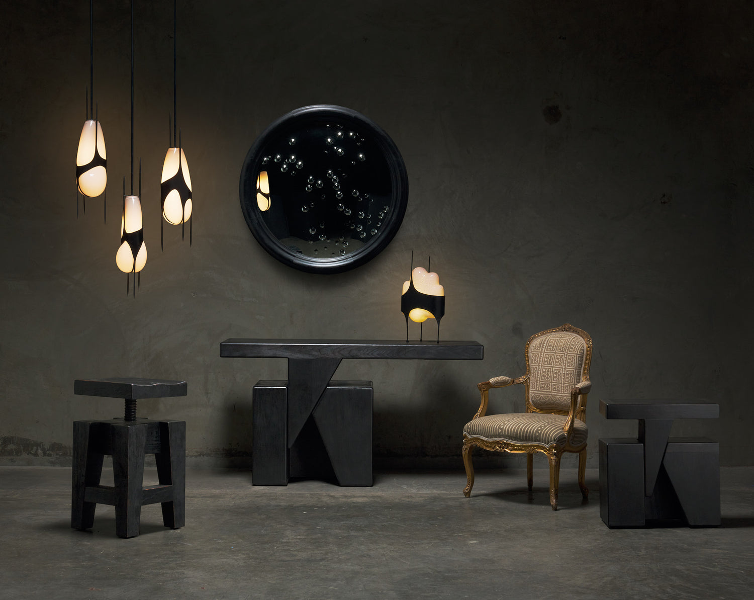 Product Vignette