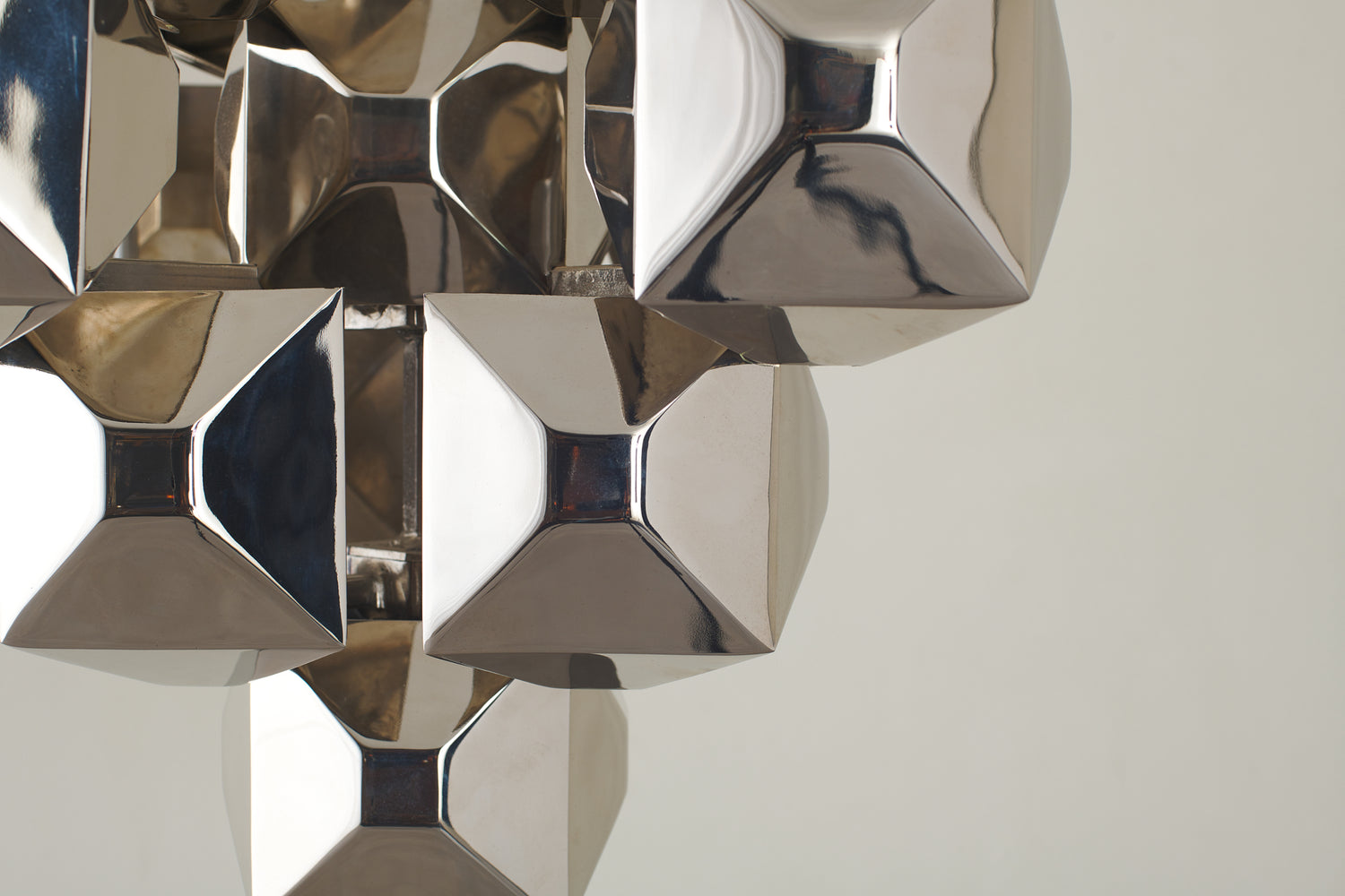 Product Vignette