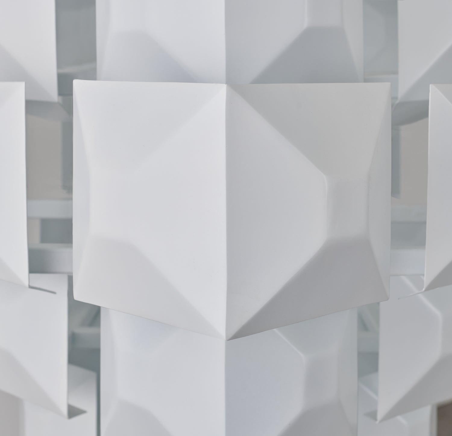 Product Vignette