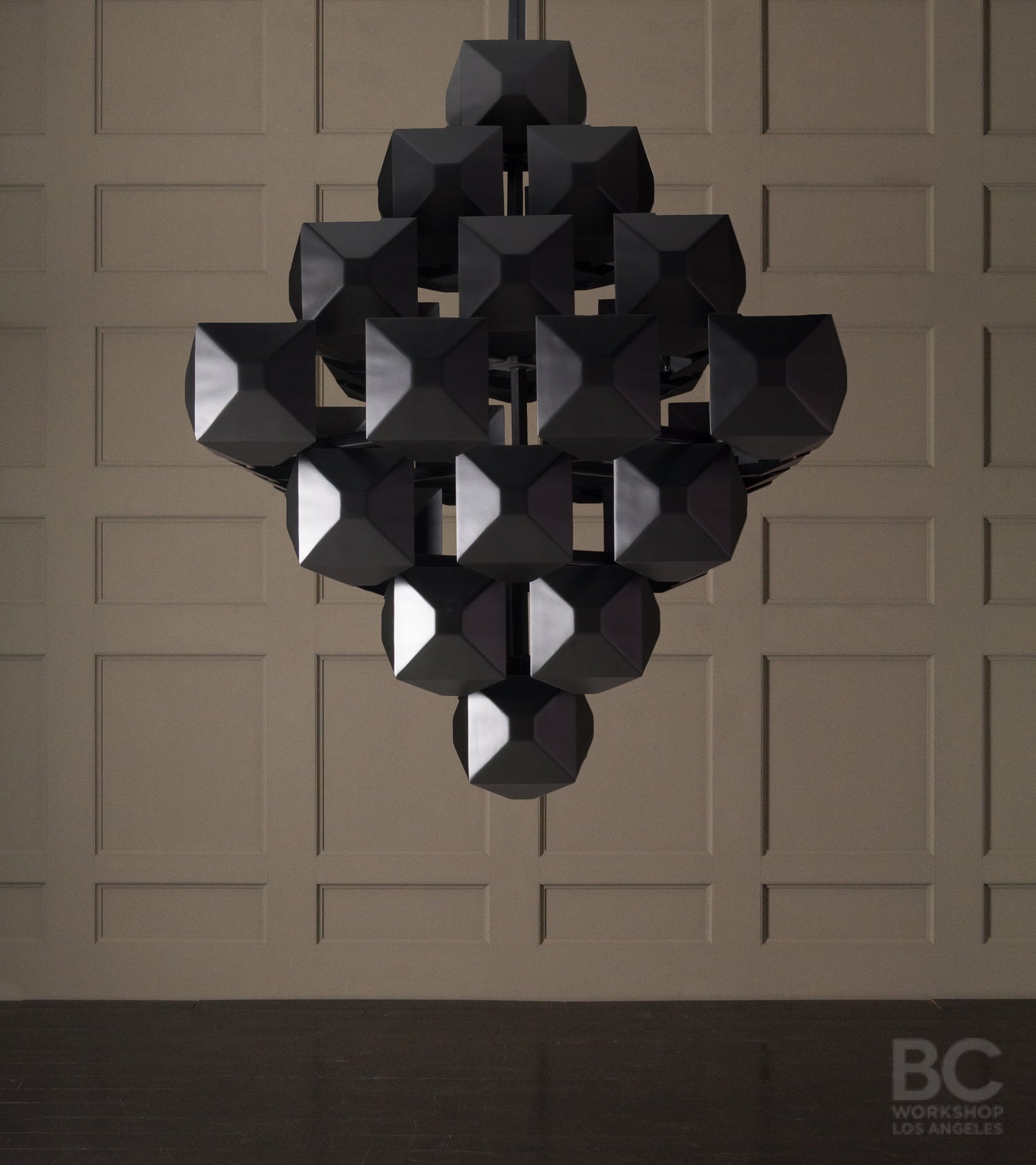 Product Vignette