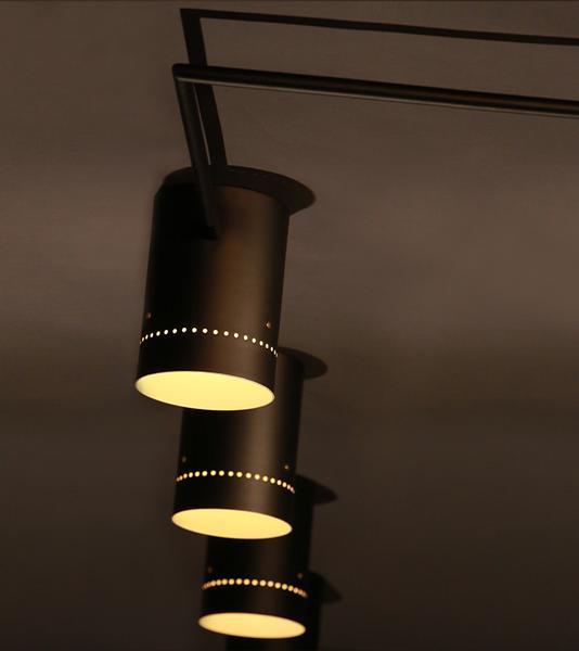 Product Vignette