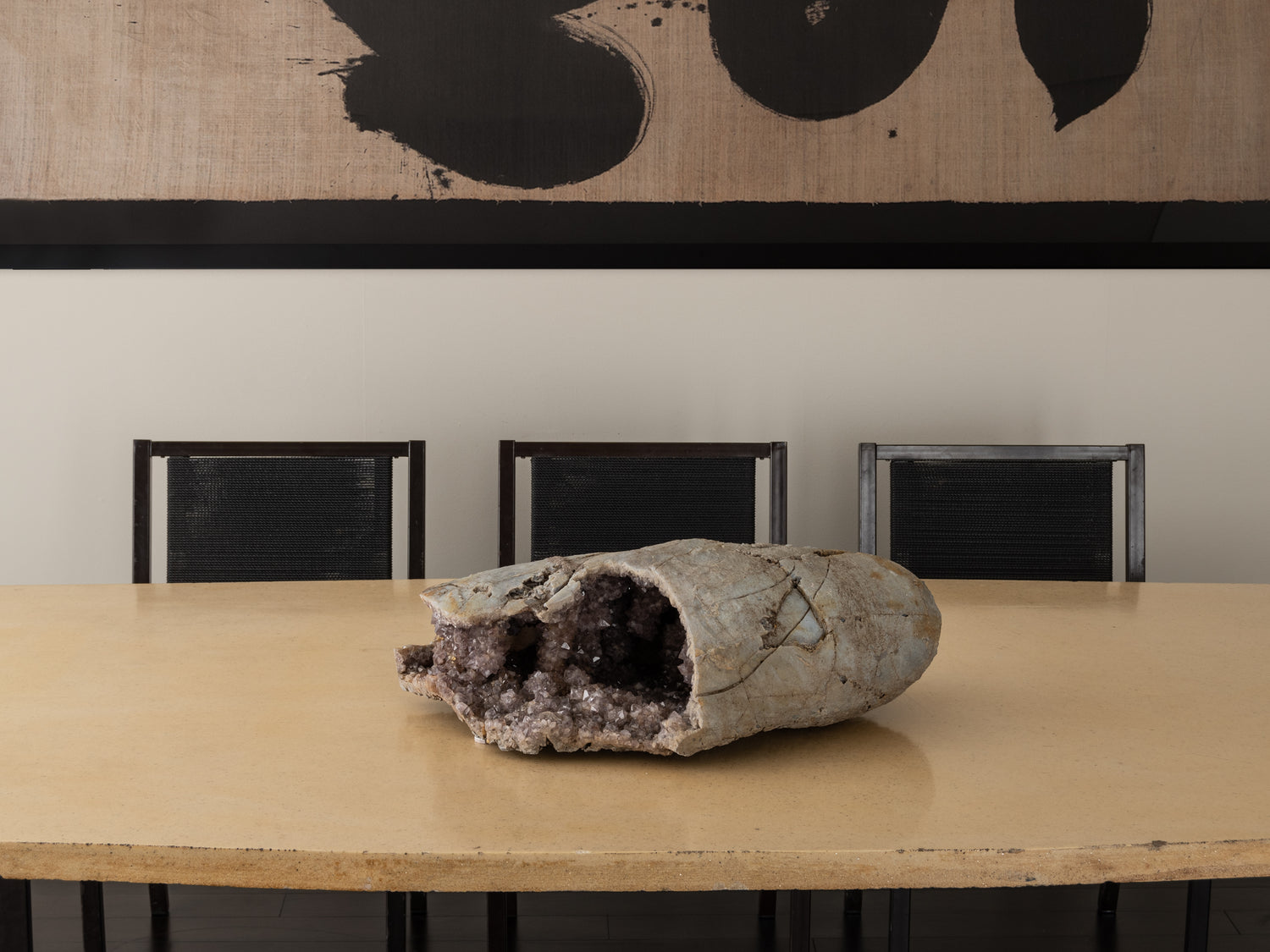 Product Vignette