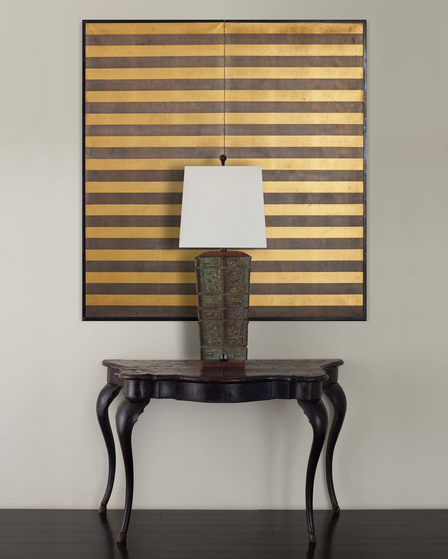 Product Vignette