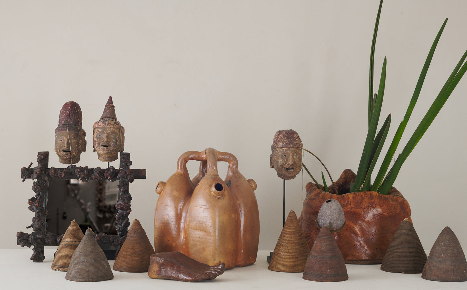 Product Vignette