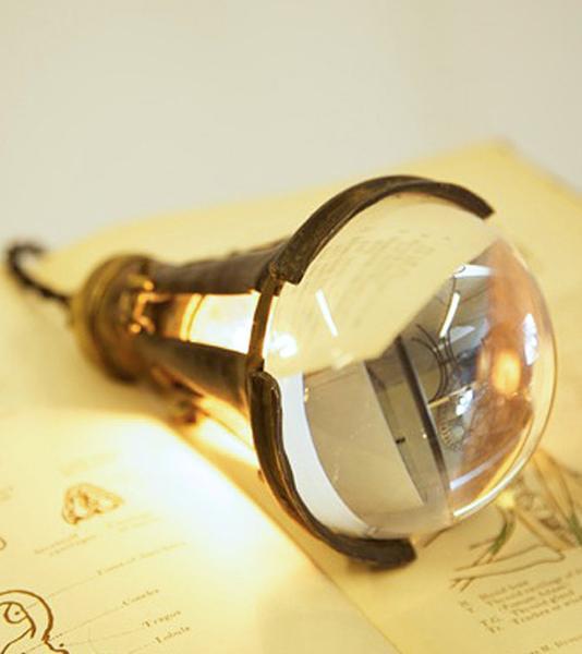 Product Vignette