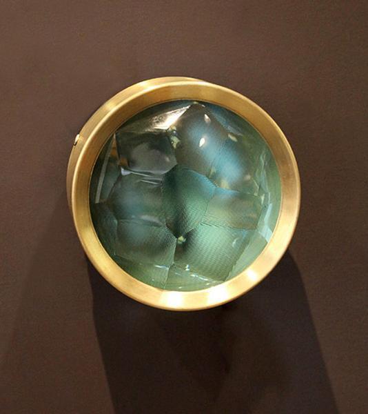 Astrid by Jane Hallworth