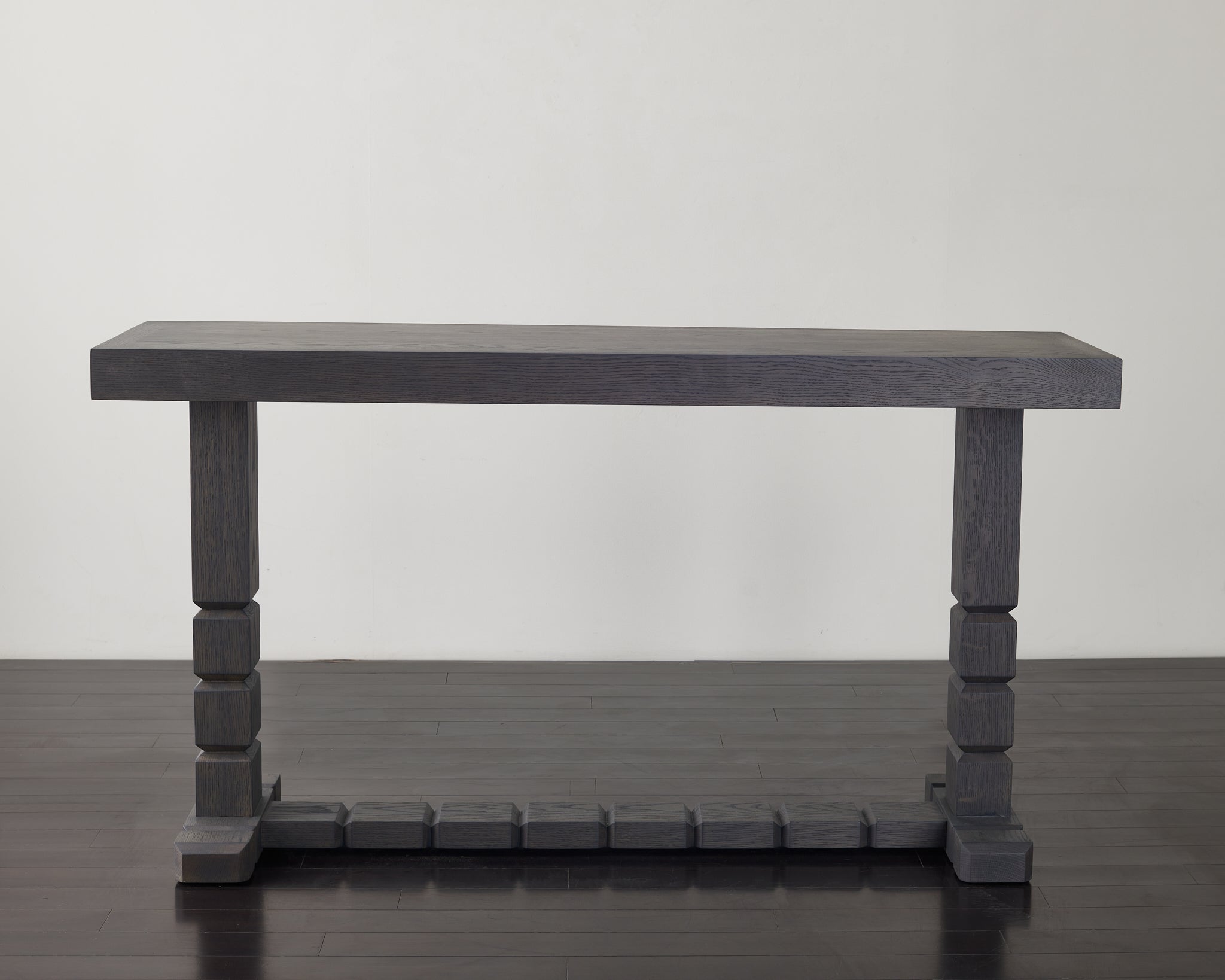 BC Workshop Tables – Blackman Cruz BC Workshop Tables – Blackman Cruz