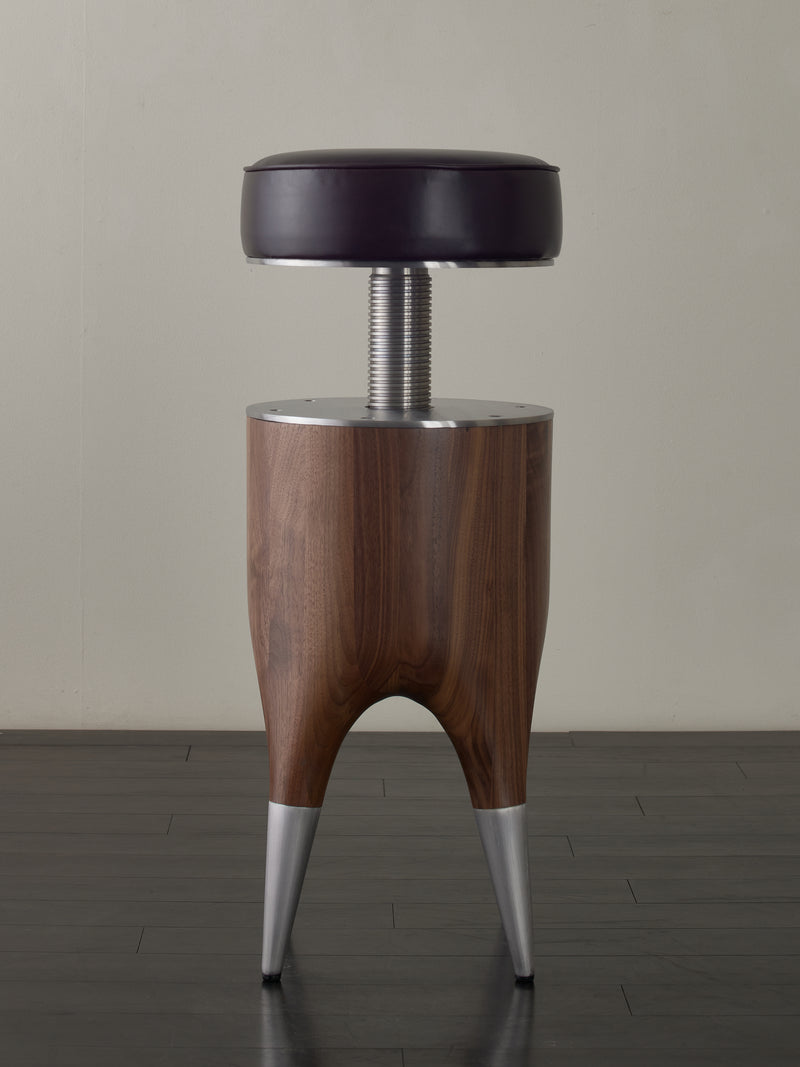 BCWorkshopMolarStool-