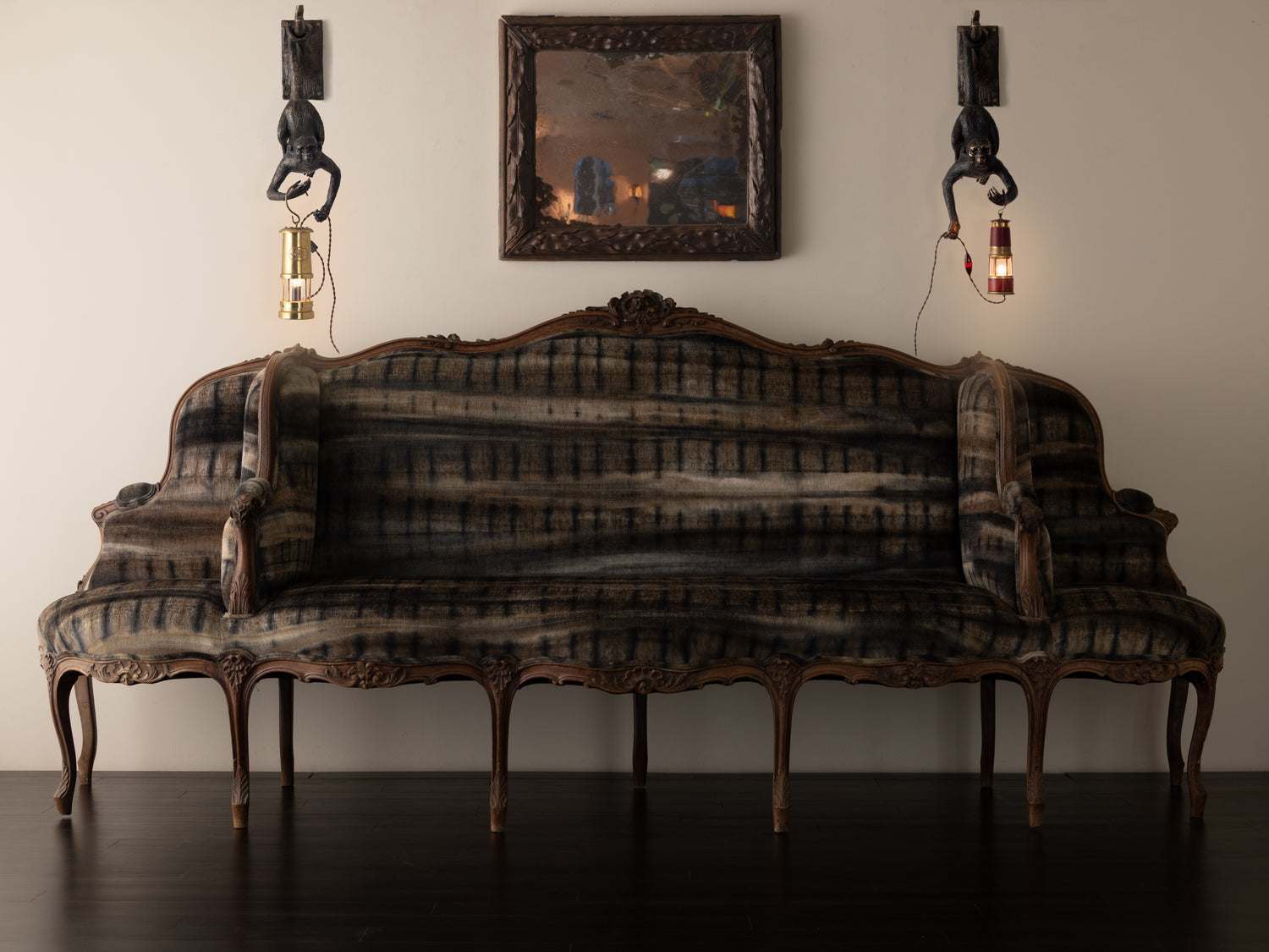Product Vignette
