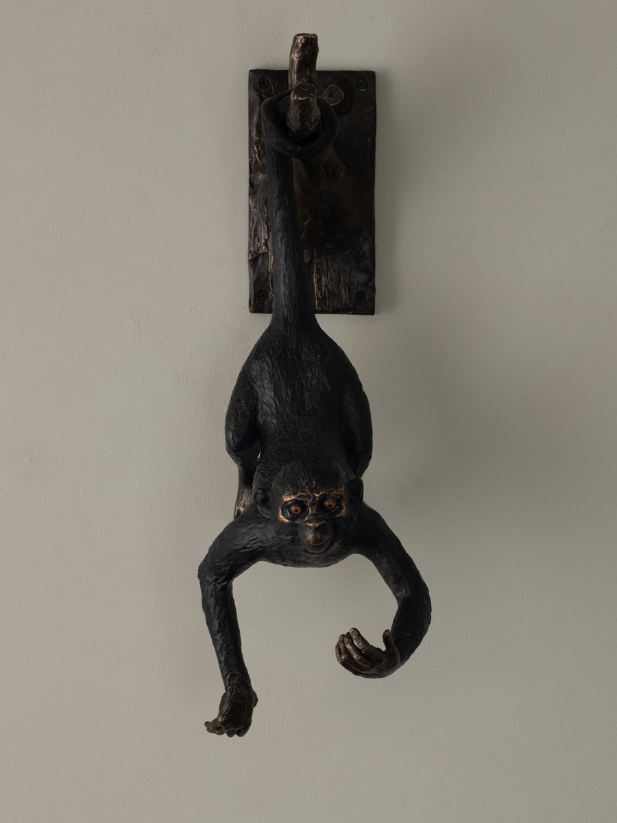combine to one page_ BC WORKSHOP THIEVING MONKEY, Left HANDED
