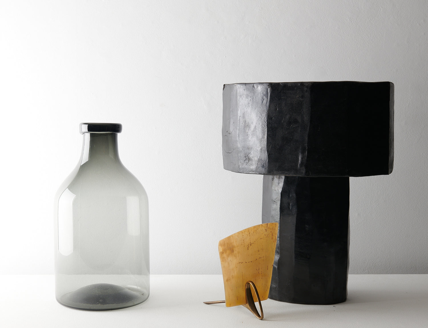 Product Vignette