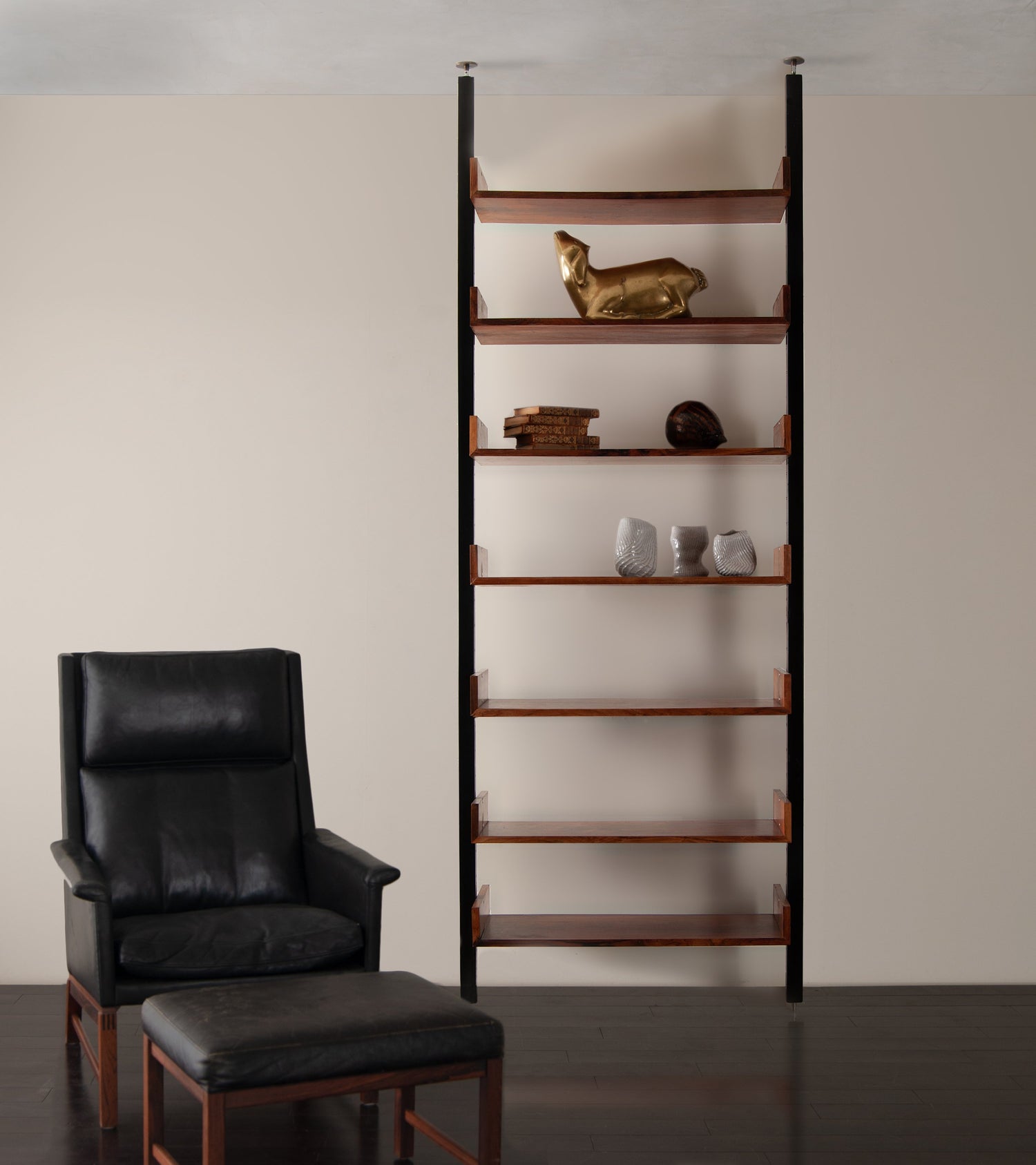 Product Vignette