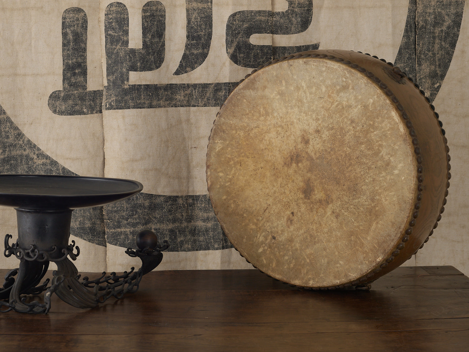 Product Vignette