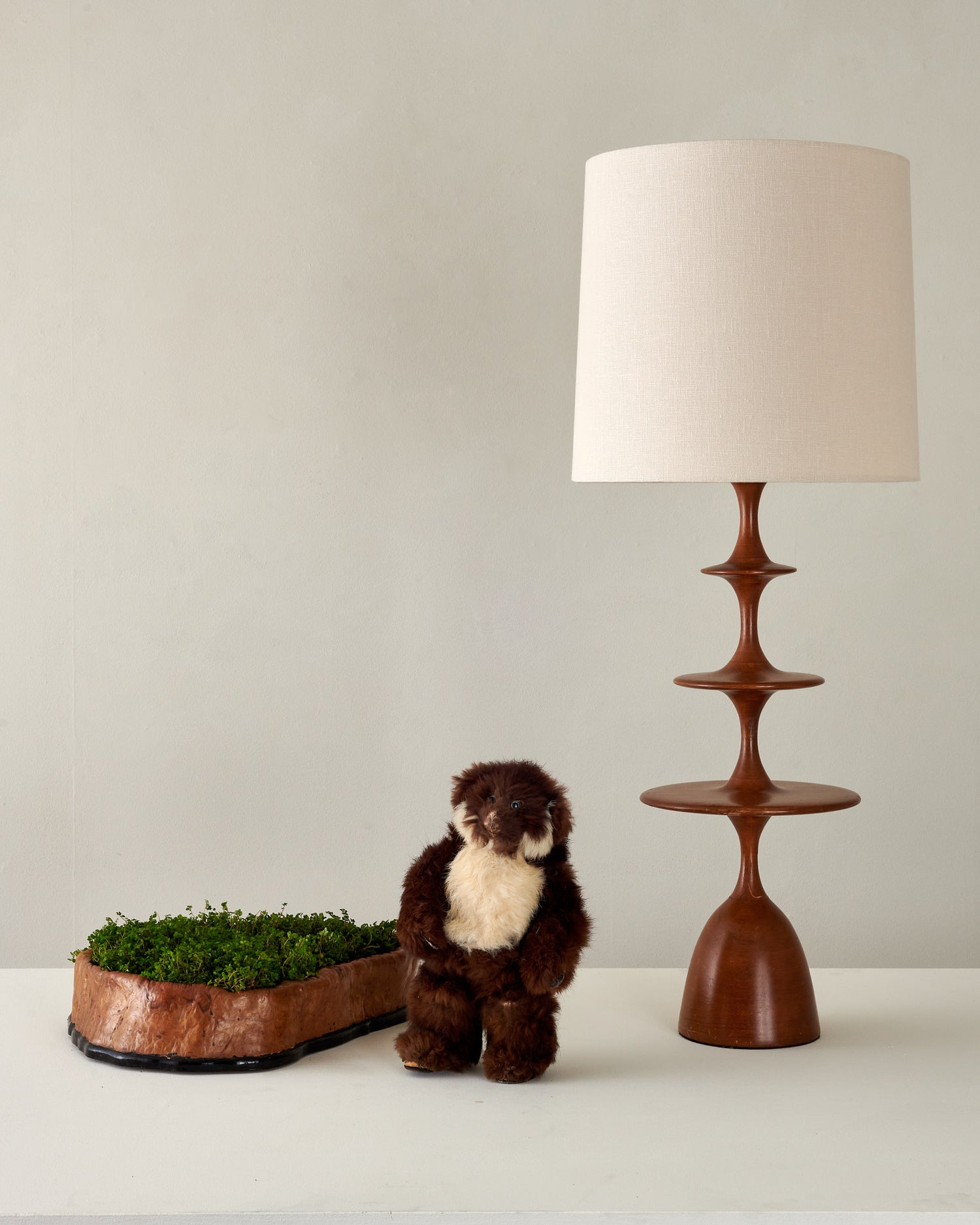 Product Vignette