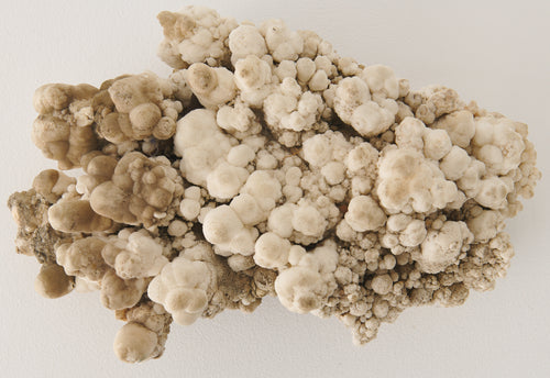 CALCITE CLUSTER SPECIMEN