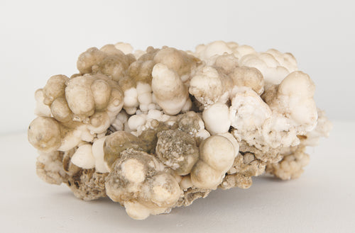 CALCITE CLUSTER SPECIMEN