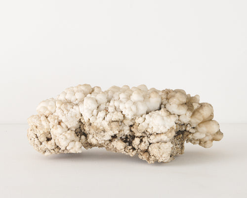 CALCITE CLUSTER SPECIMEN