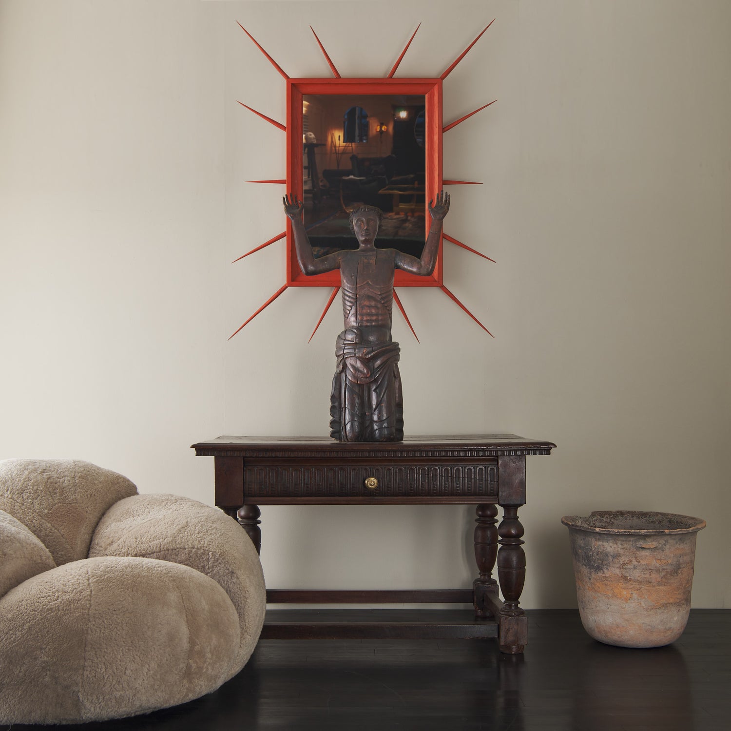 Product Vignette