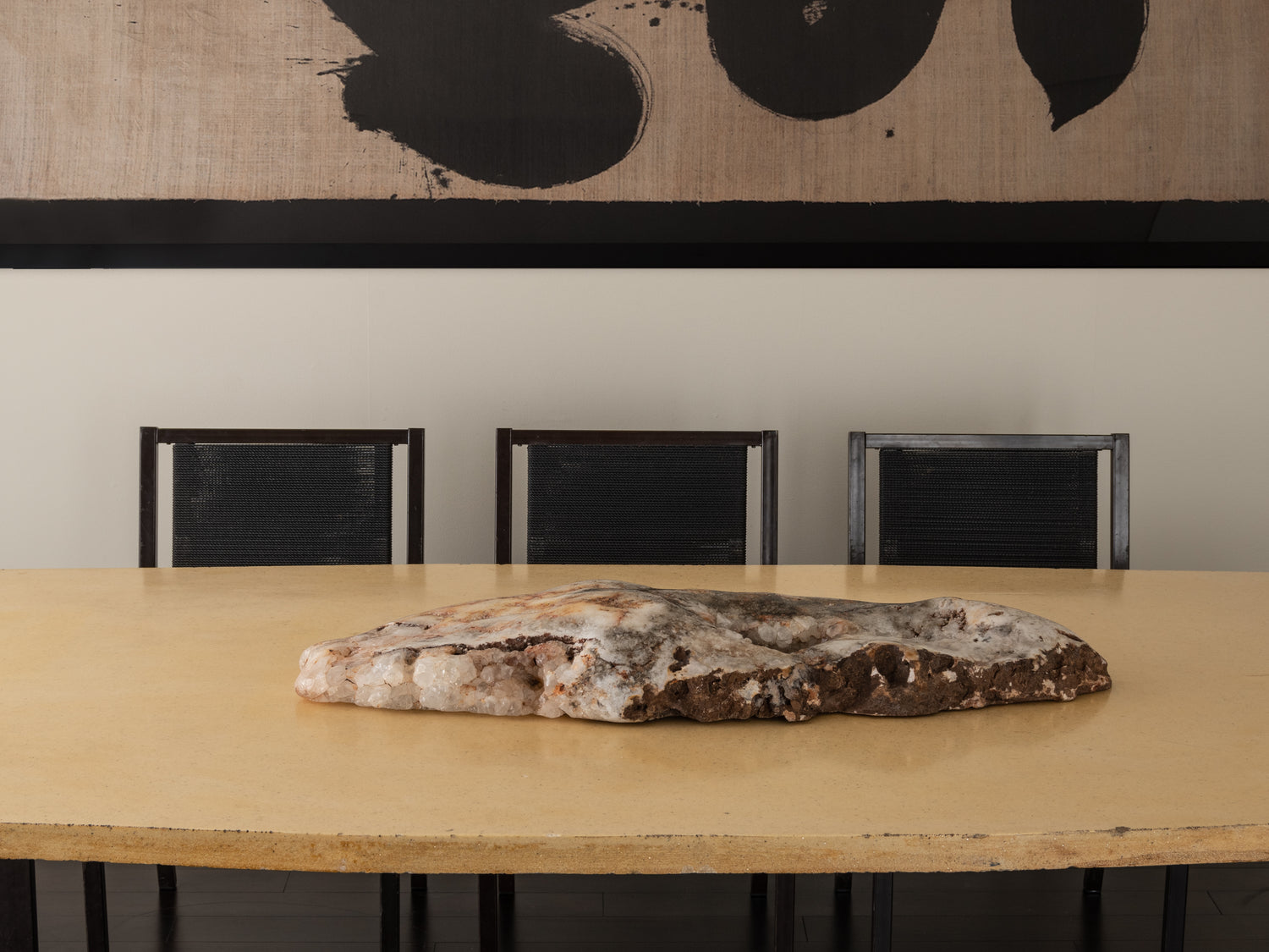 Product Vignette