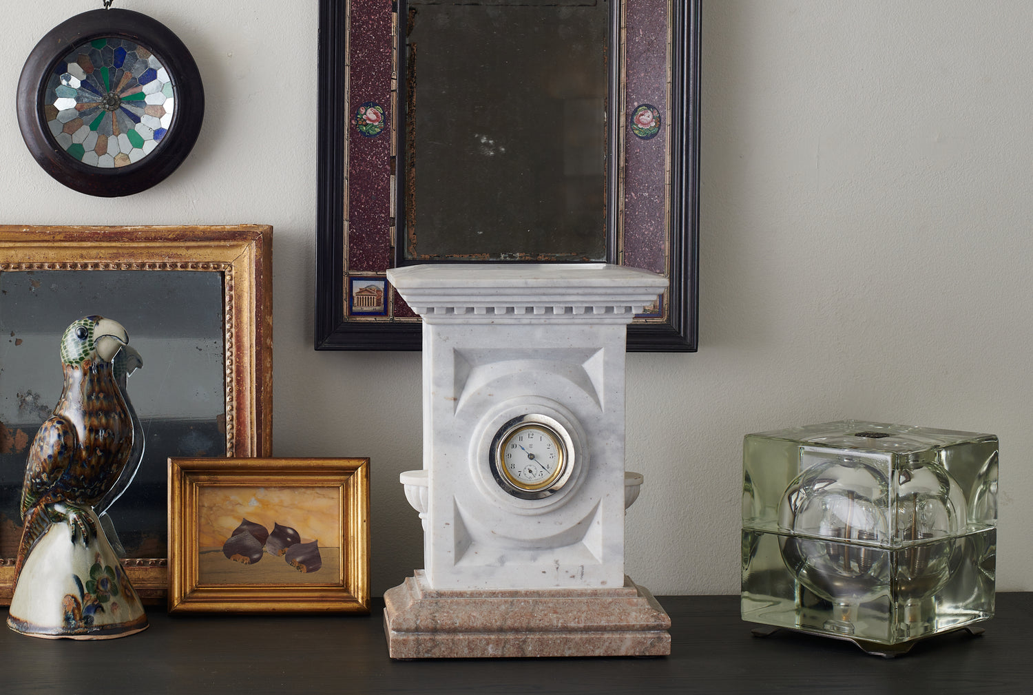 Product Vignette