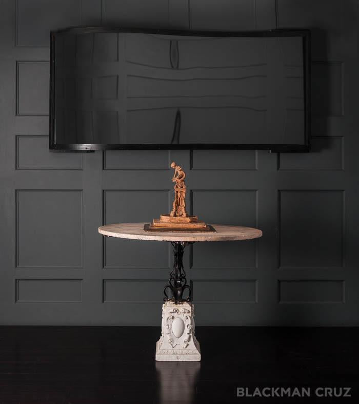 Product Vignette