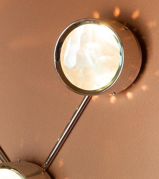 Product Vignette