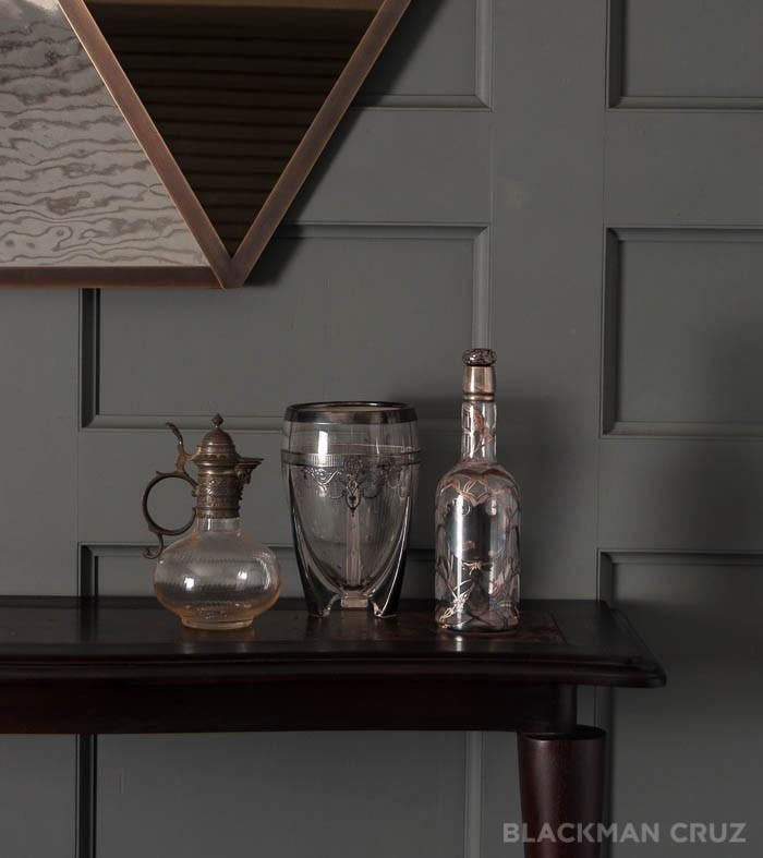 Product Vignette