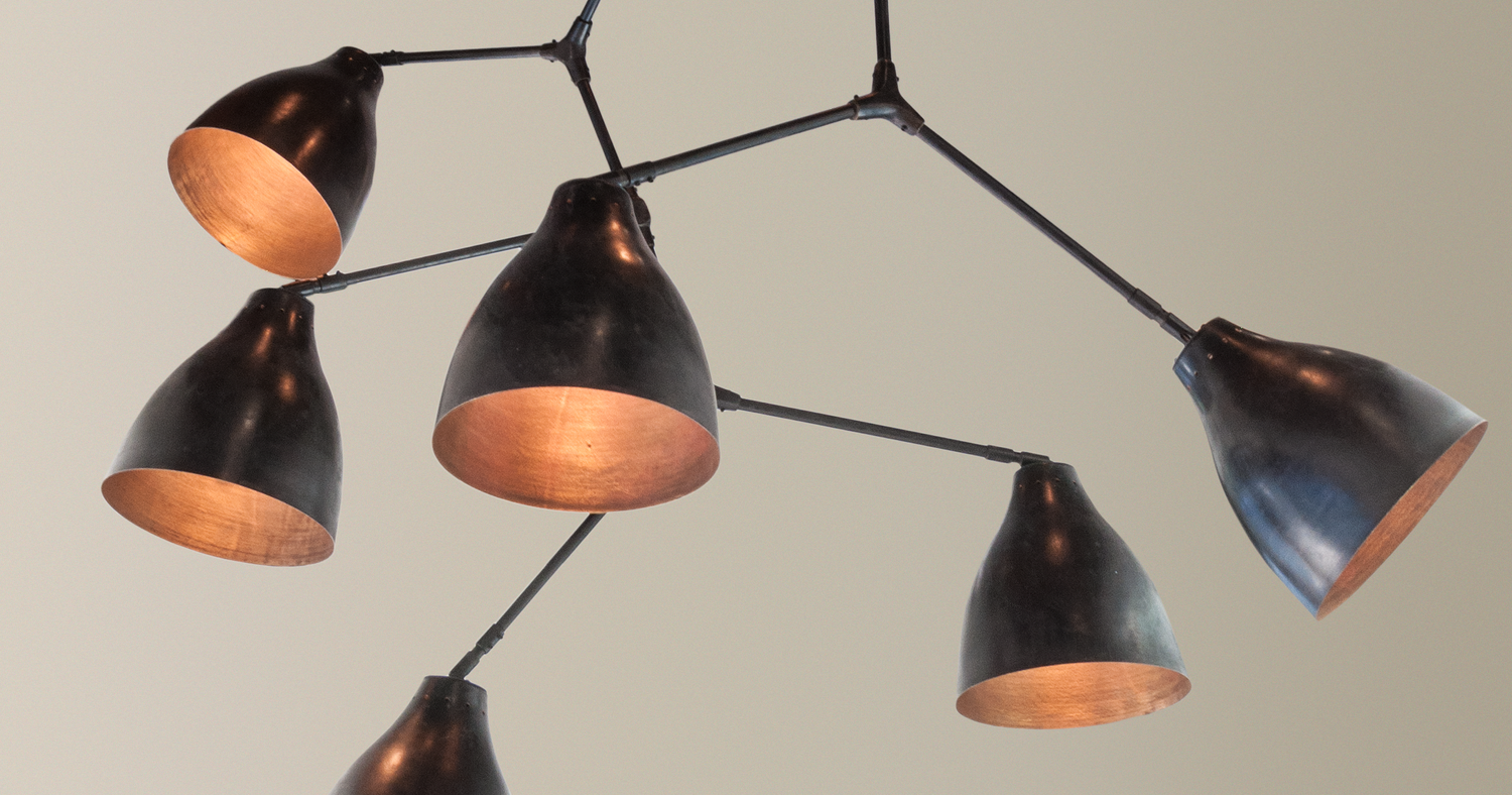 Product Vignette