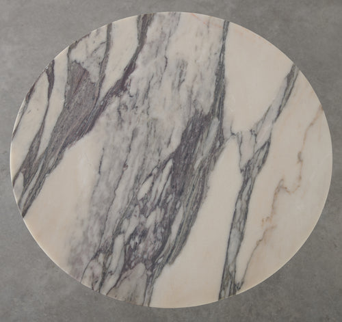 Cress Marble Table