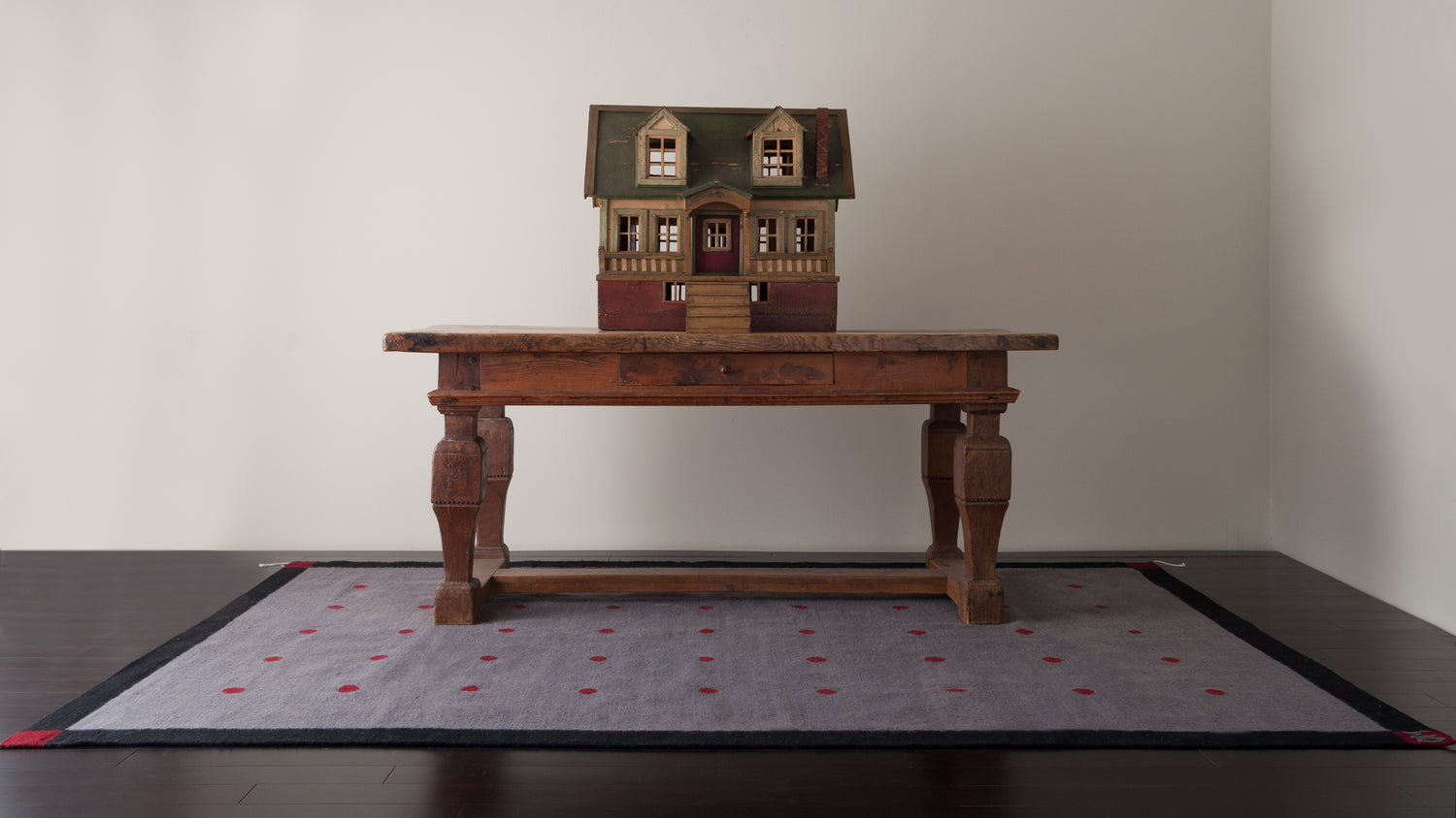 Product Vignette