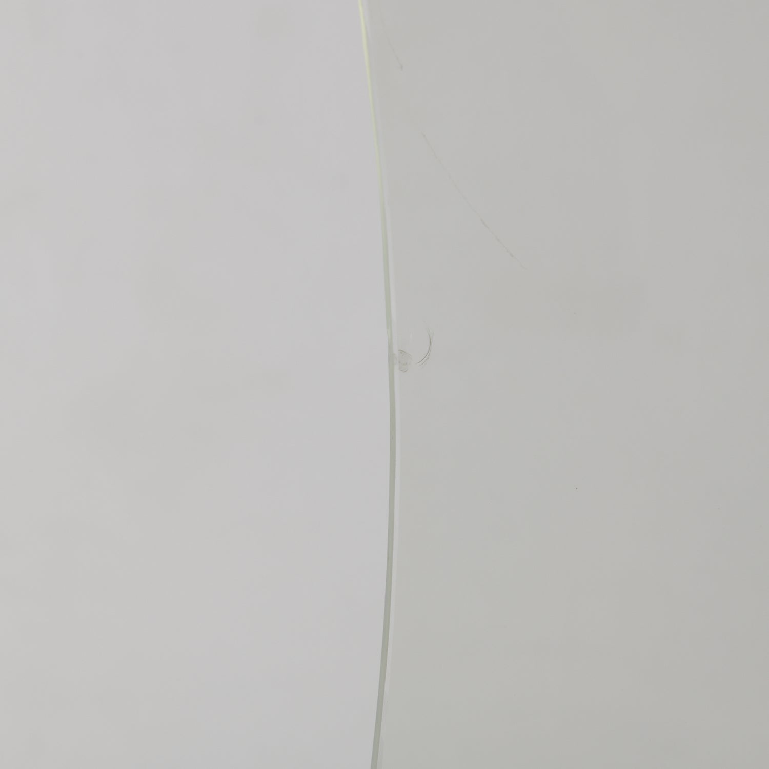 Product Vignette