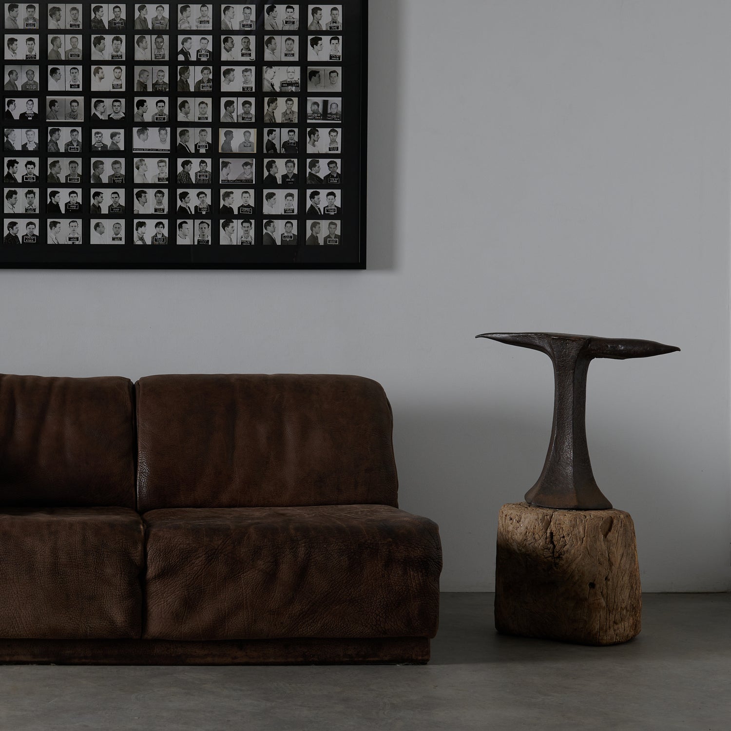 Product Vignette