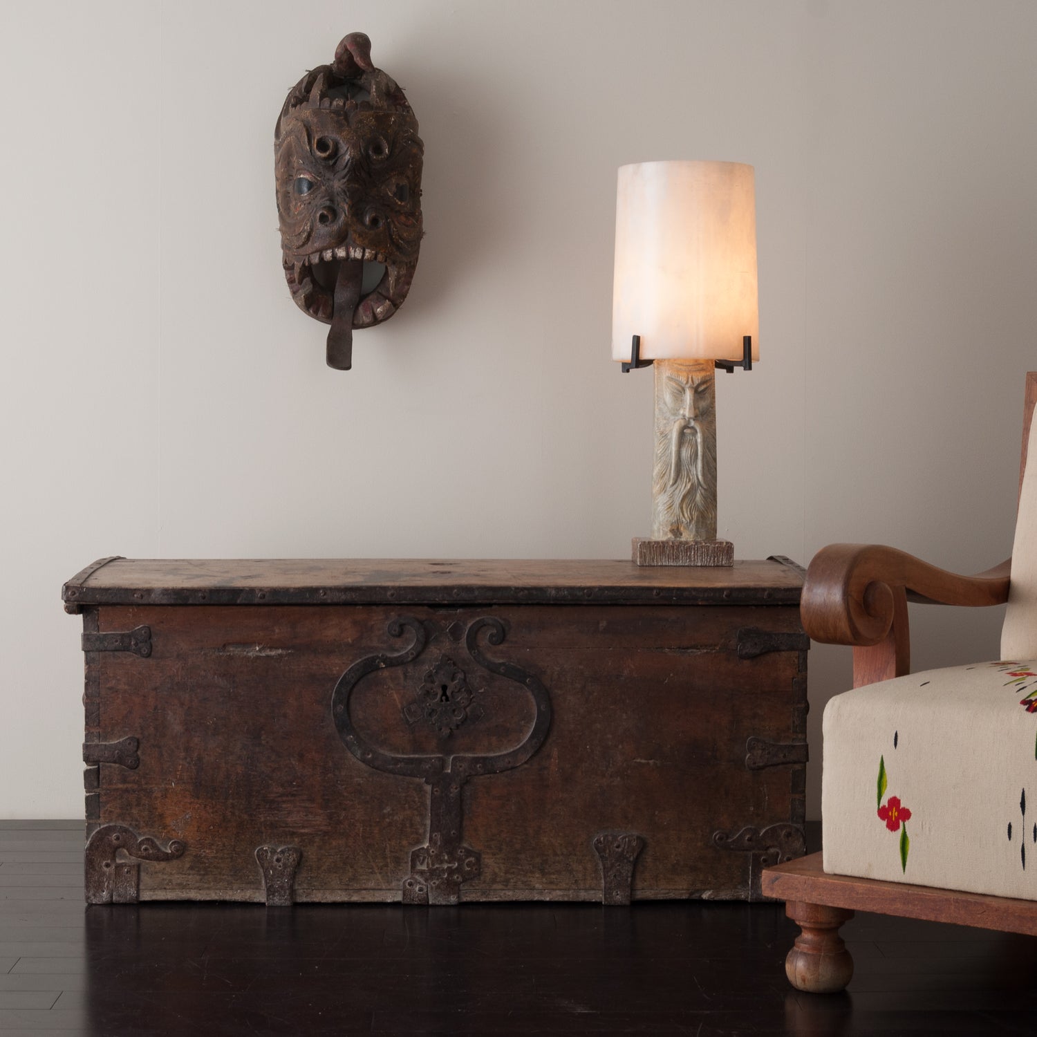 Product Vignette