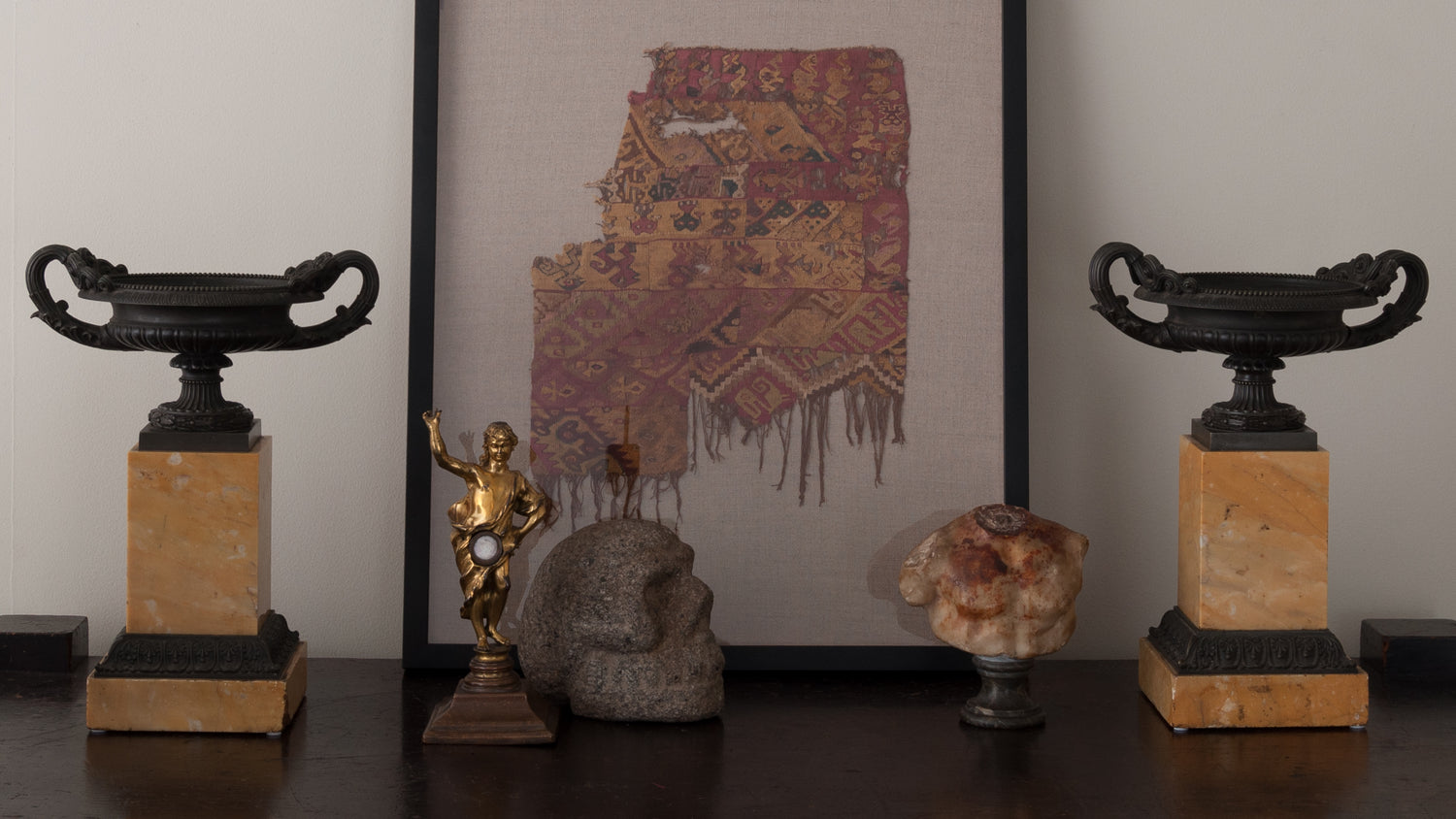 Product Vignette