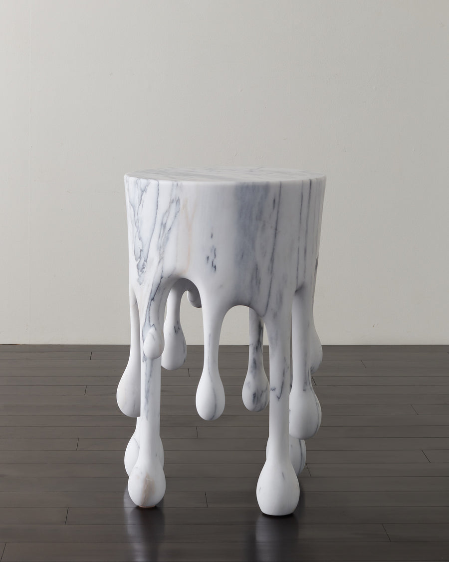 BCW Leary Side Table, AP1