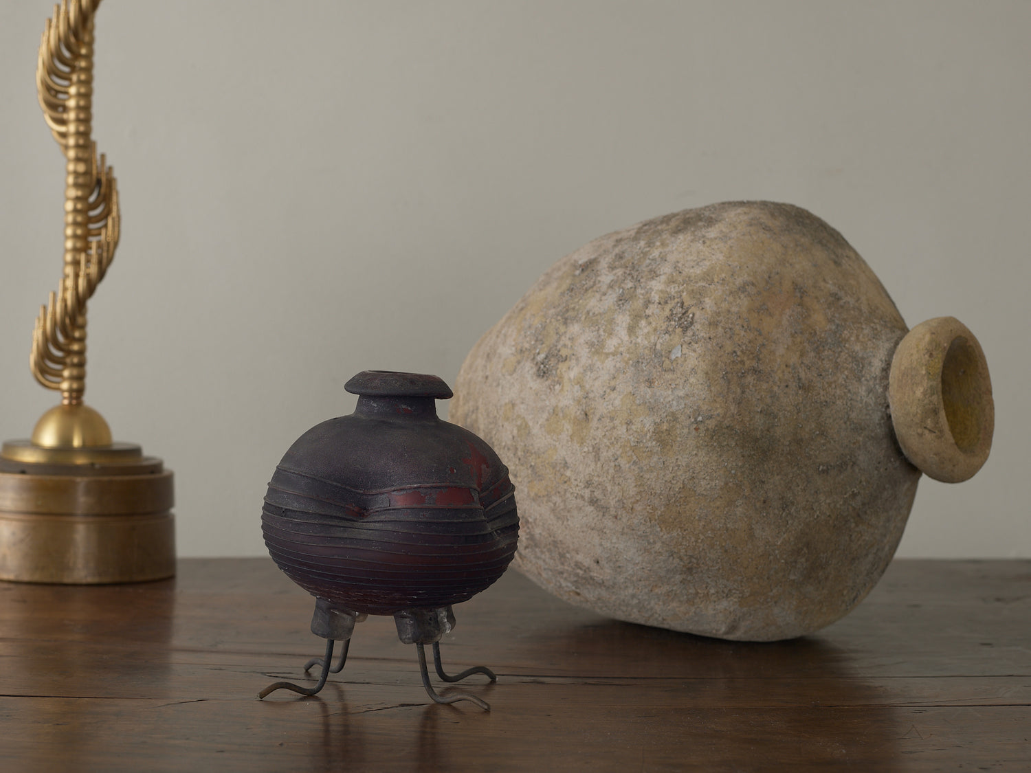 Product Vignette
